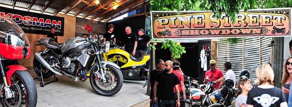 pinestreetshowdown