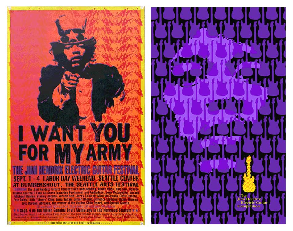 posters4